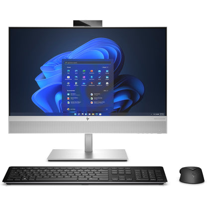 HP EliteOne 840 G9 23.8 inch All-in-One Desktop PC