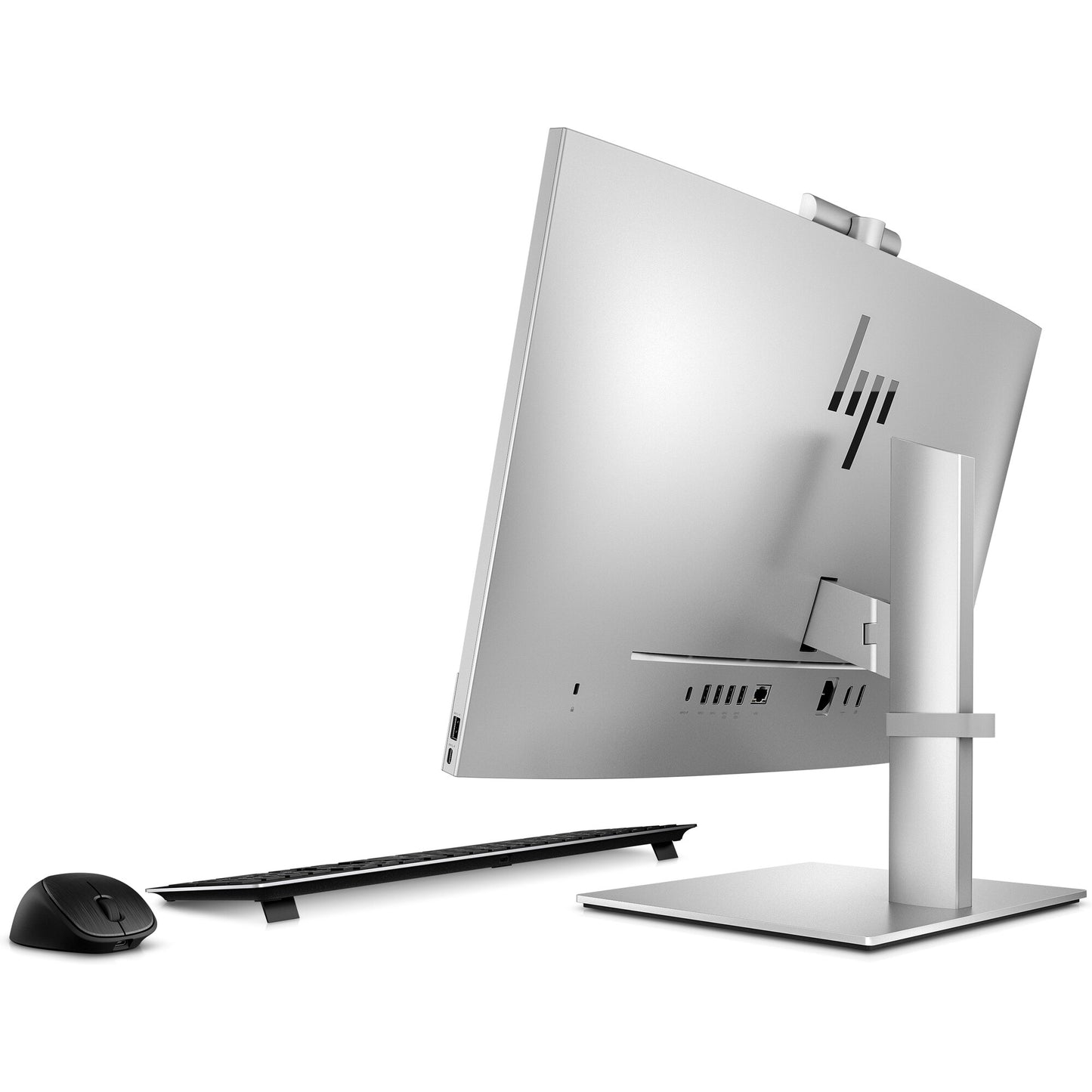 HP EliteOne 840 G9 23.8 inch All-in-One Desktop PC