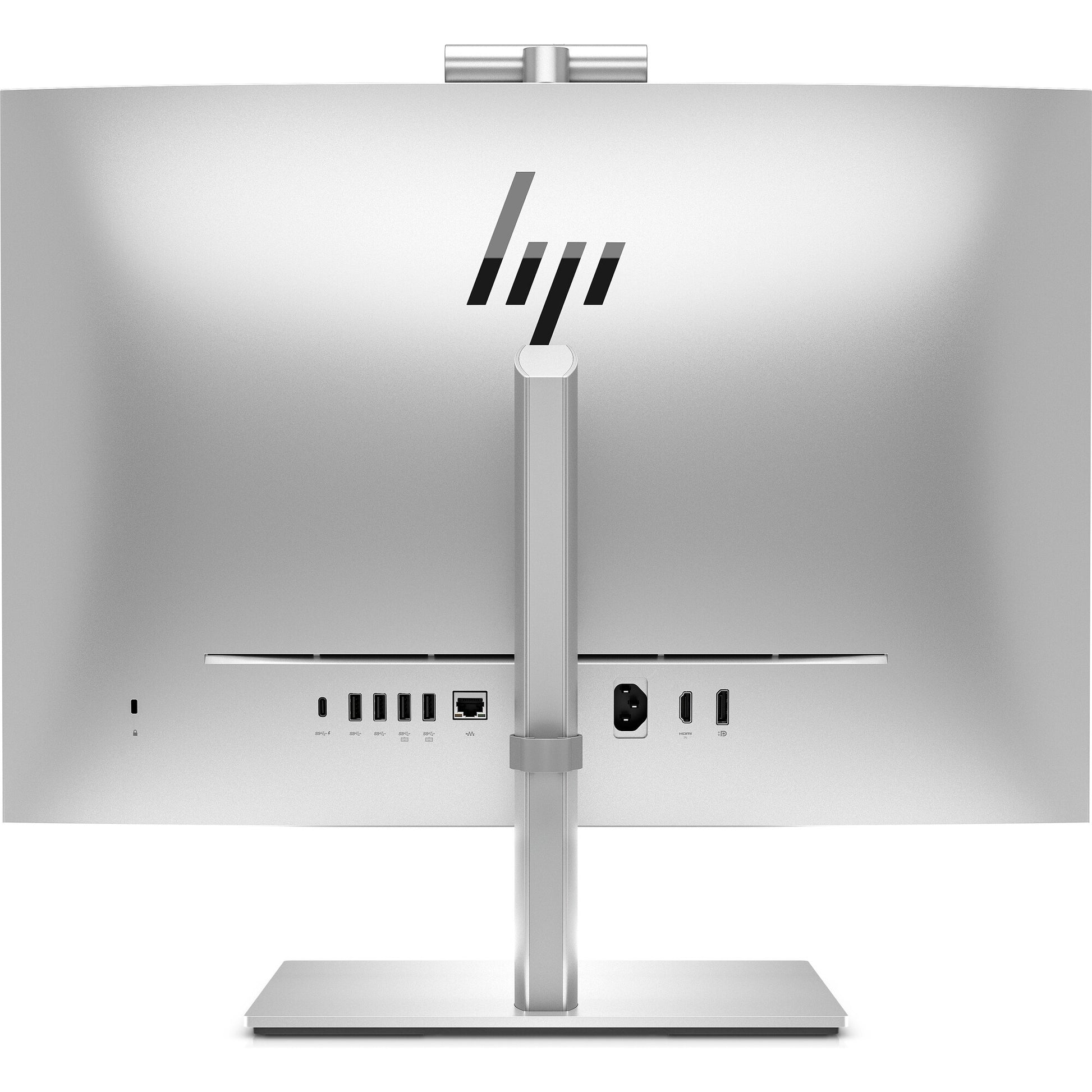 HP EliteOne 840 G9 23.8 inch All-in-One Desktop PC