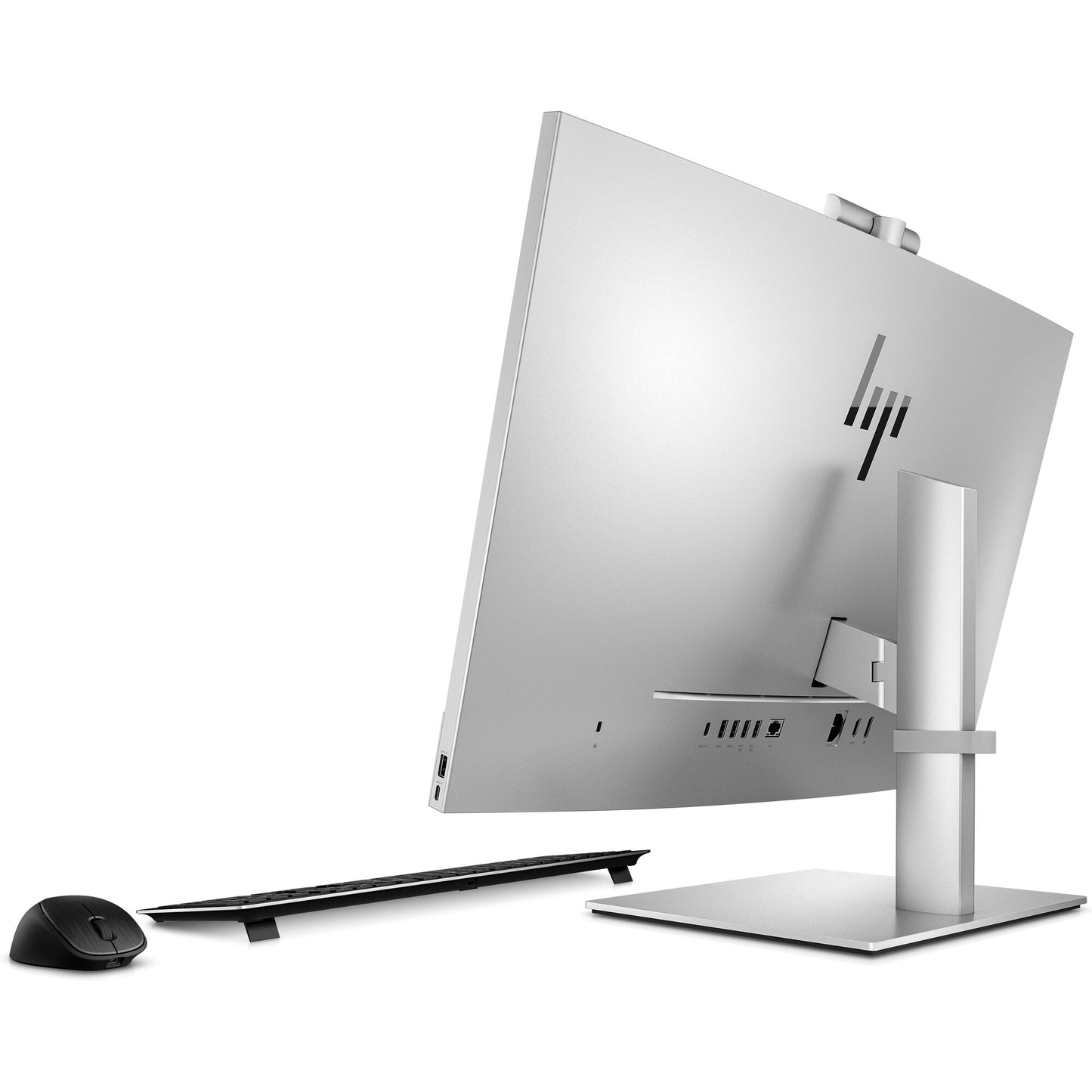 HP EliteOne 870 G9 27 inch All-in-One Desktop PC