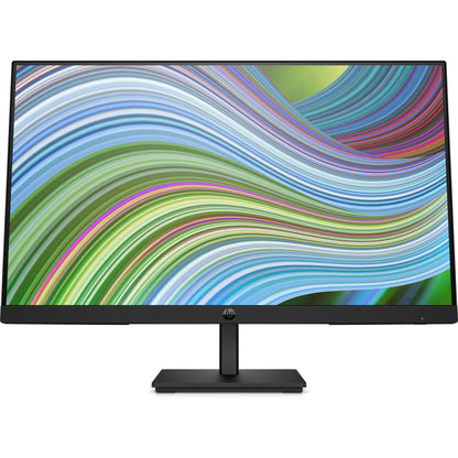 HP P24 G5 FHD 24 inch Monitor