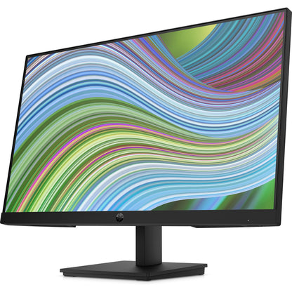 HP P24 G5 FHD 24 inch Monitor