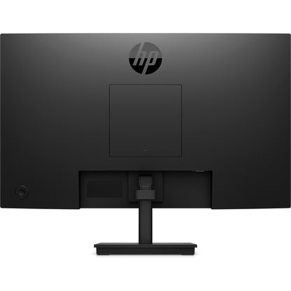 HP P24 G5 FHD 24 inch Monitor