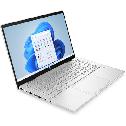 HP Pavilion x360 2-in-1 14-inch Laptop