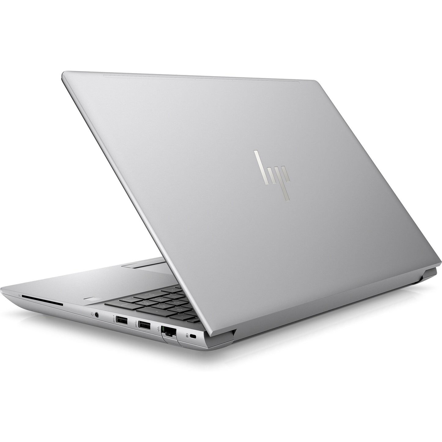 HP ZBook Fury 16-inch G10 Mobile Workstation PC