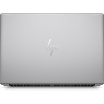 HP ZBook Fury 16-inch G10 Mobile Workstation PC