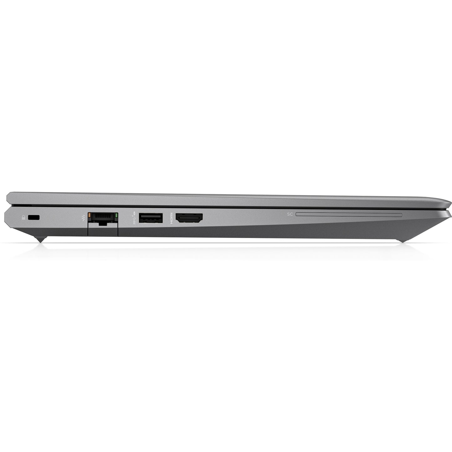 HP ZBook Power 15.6-inch G10 Mobile Workstation PC