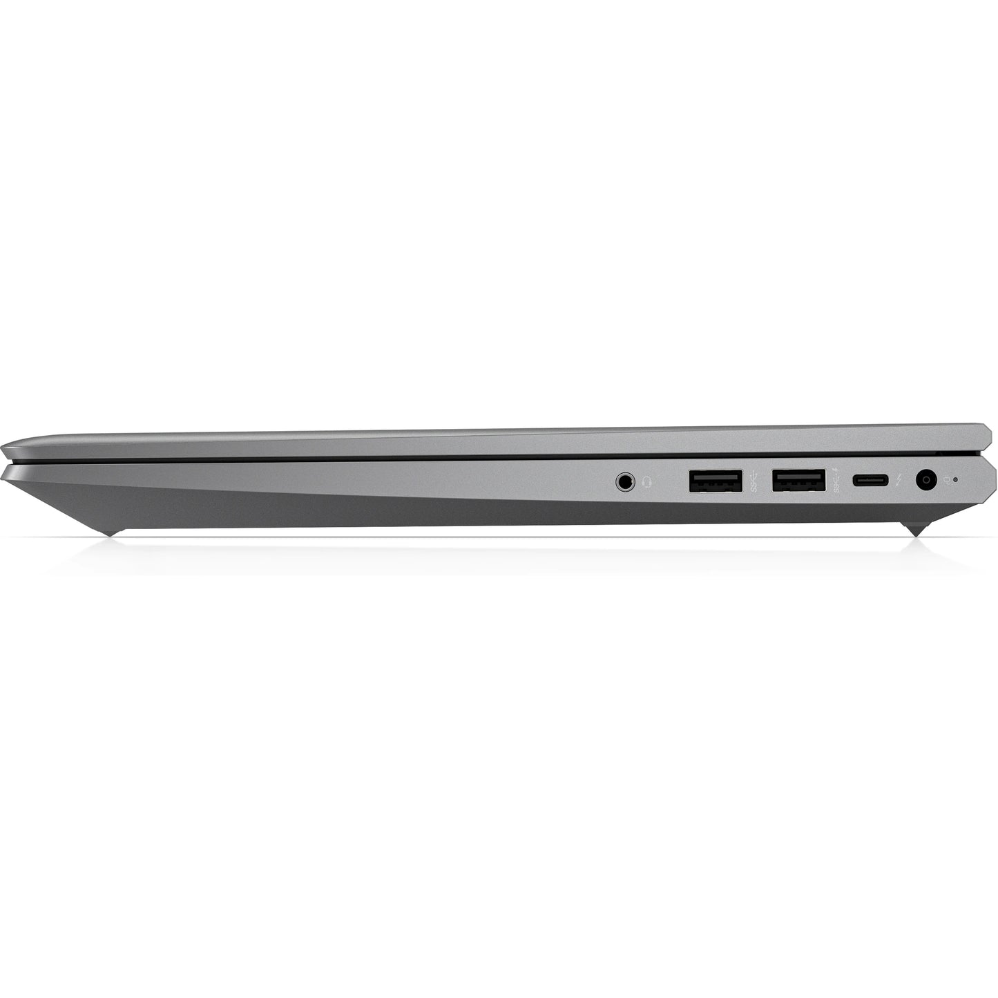 HP ZBook Power 15.6-inch G10 Mobile Workstation PC