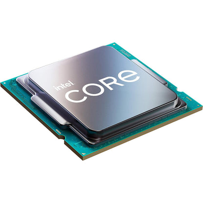 Intel Core i5-11500 | 11th Gen Processor