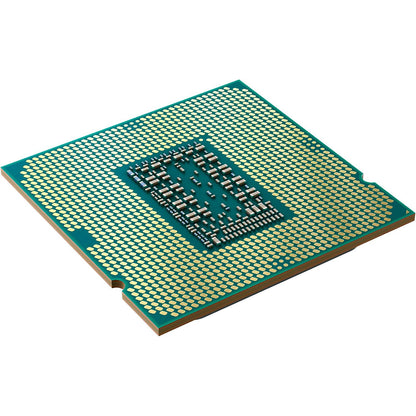 Intel Core i5-11500 | 11th Gen Processor