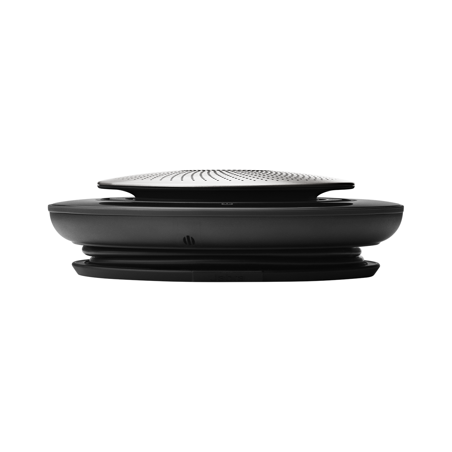 Jabra Speak 710 Portable Speakerphone