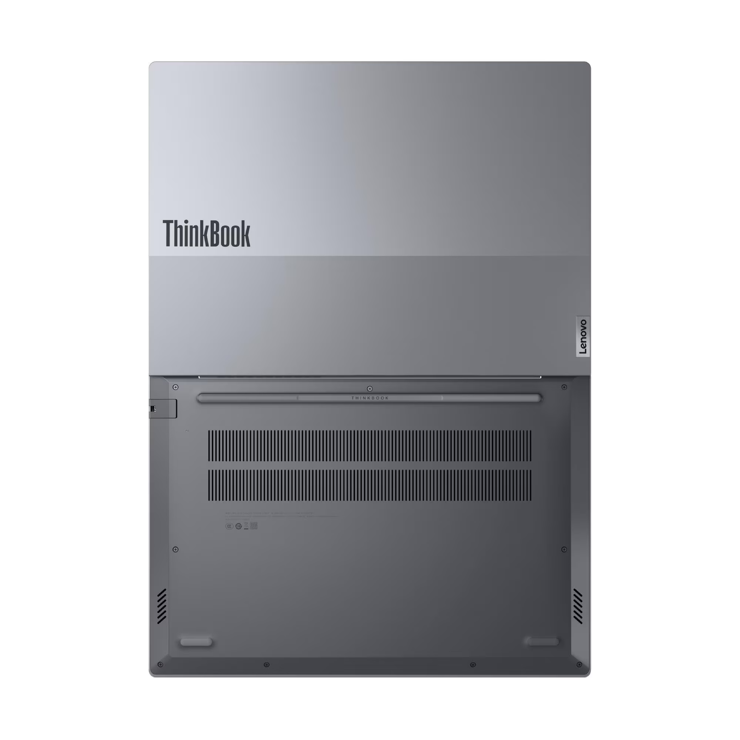 Lenovo ThinkBook 14 G8 IRL