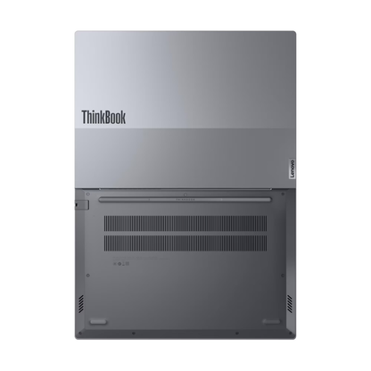 Lenovo ThinkBook 14 G8 IRL