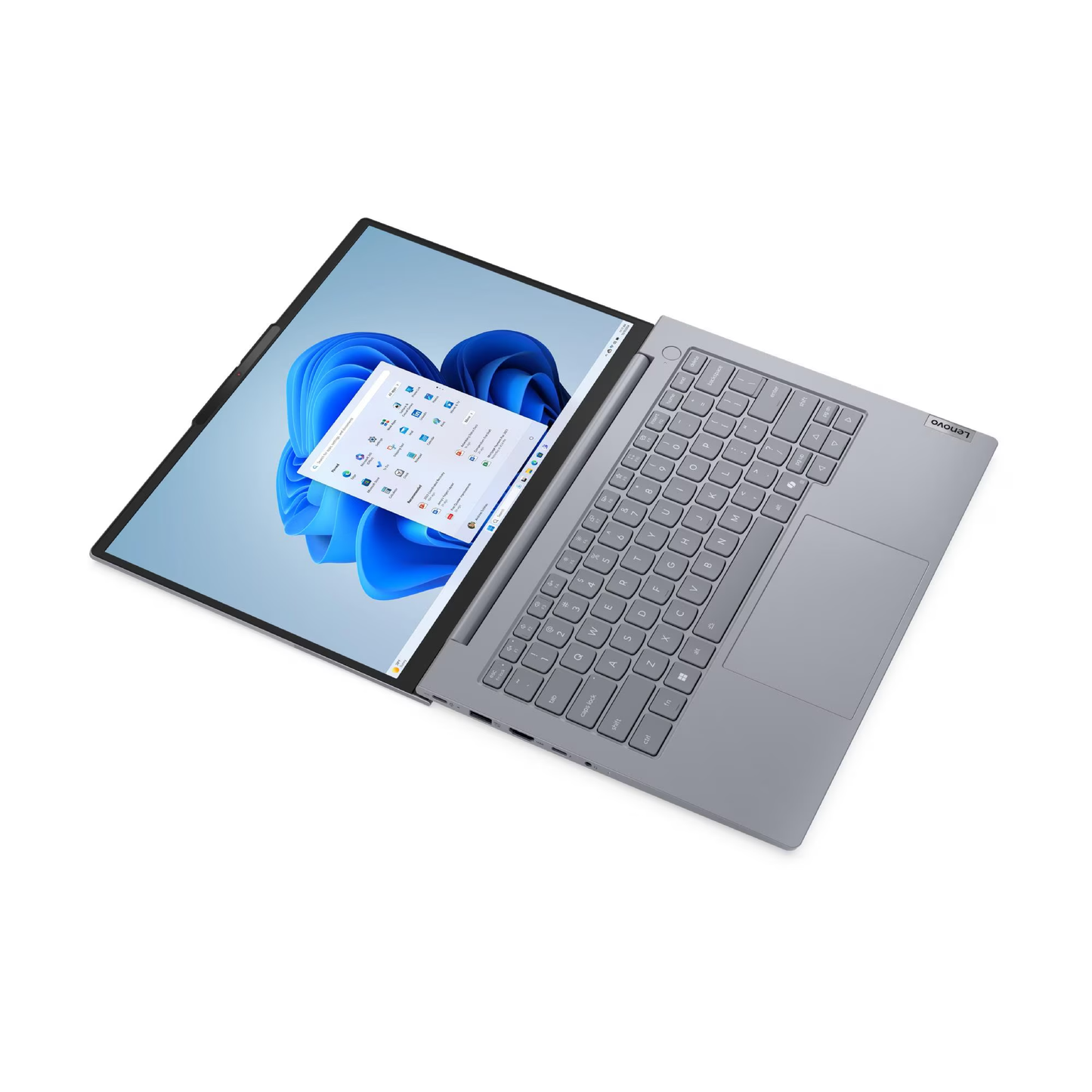 Lenovo ThinkBook 14 G8 IRL