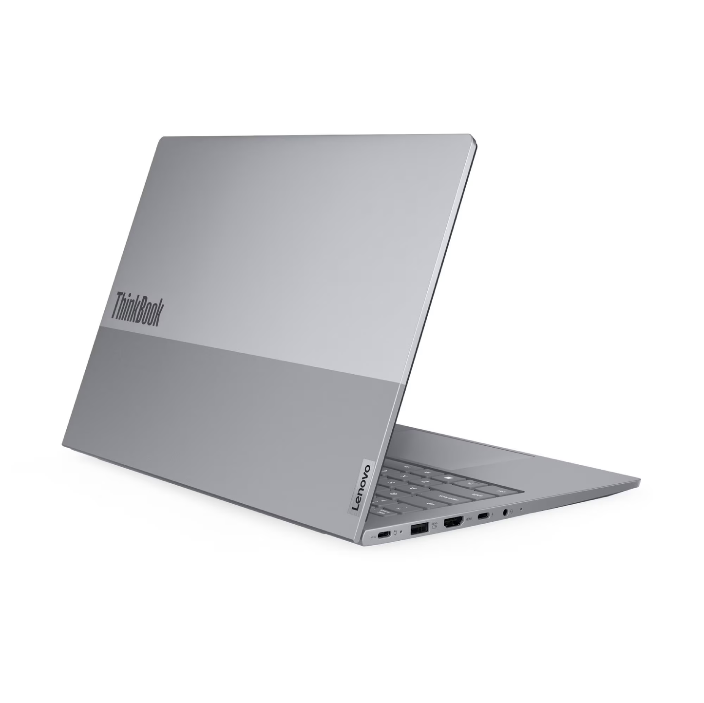 Lenovo ThinkBook 14 G8 IRL