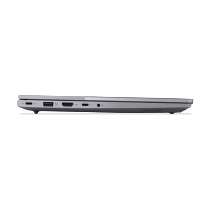 Lenovo ThinkBook 14 G8 IRL