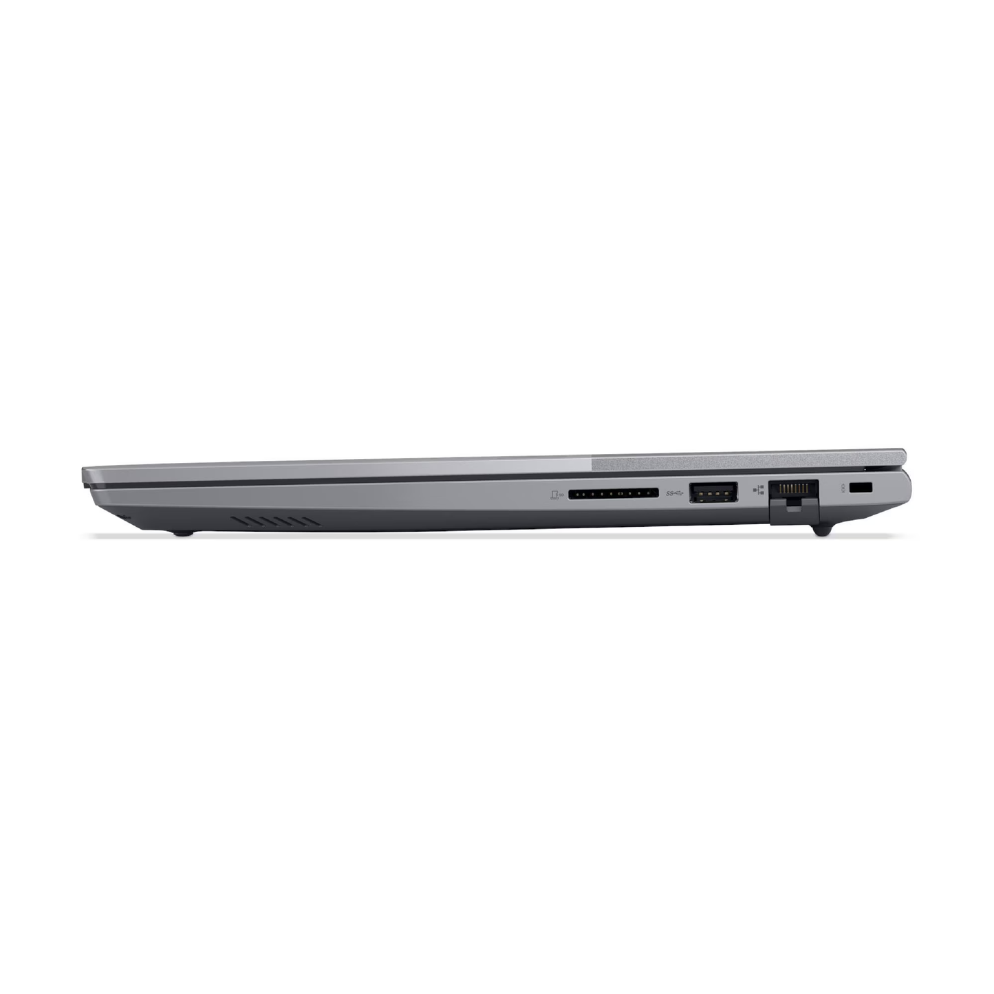 Lenovo ThinkBook 14 G8 IRL