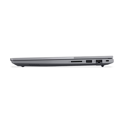 Lenovo ThinkBook 14 G8 IRL