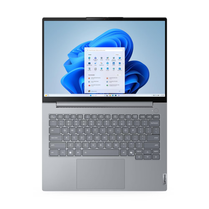 Lenovo ThinkBook 14 G8 IRL
