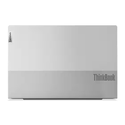 Lenovo ThinkBook 14 Gen 5 14-inch Intel Lightweight Laptop