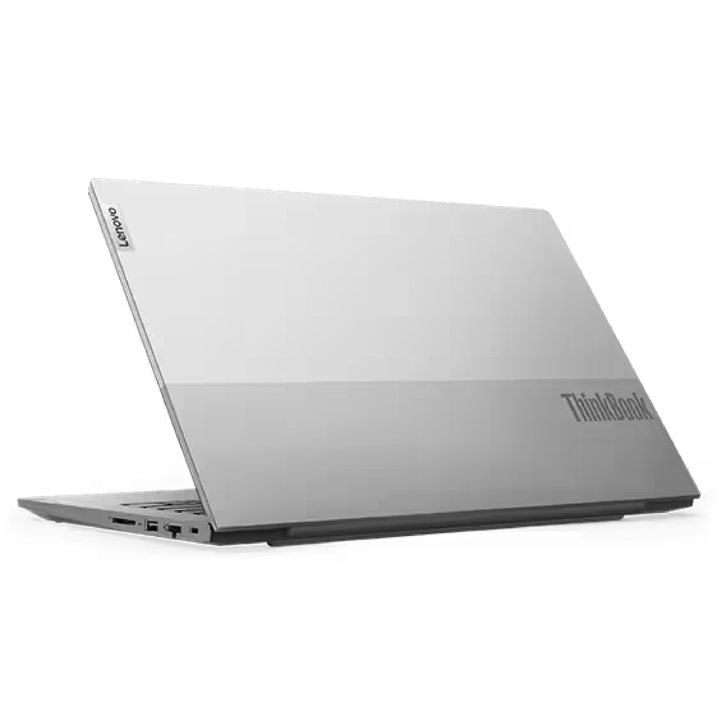 Lenovo ThinkBook 14 Gen 5 14-inch Intel Lightweight Laptop