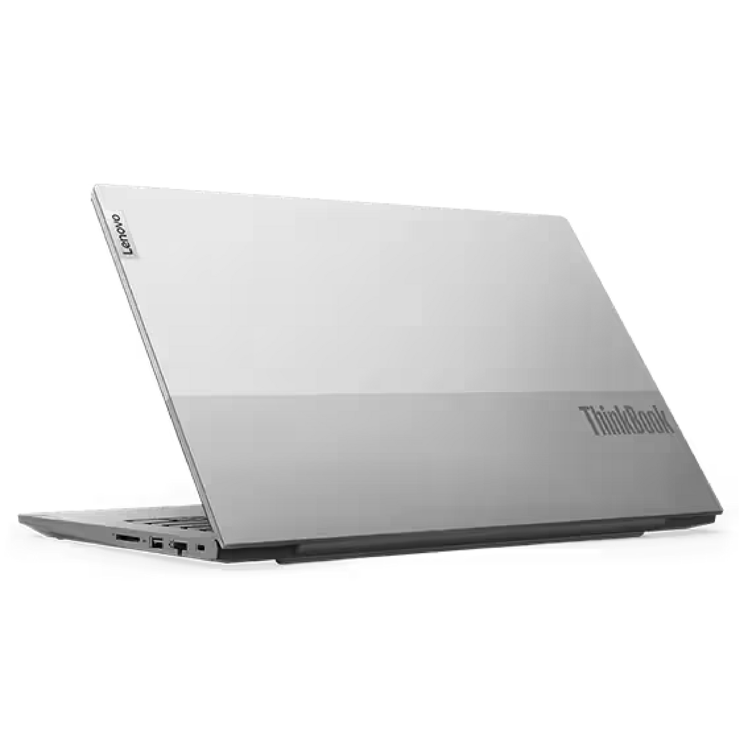 Lenovo ThinkBook 14 Gen 5 14-inch Intel Lightweight Laptop