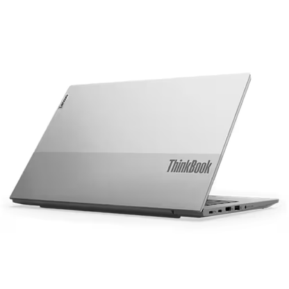 Lenovo ThinkBook 14 Gen 5 14-inch Intel Lightweight Laptop