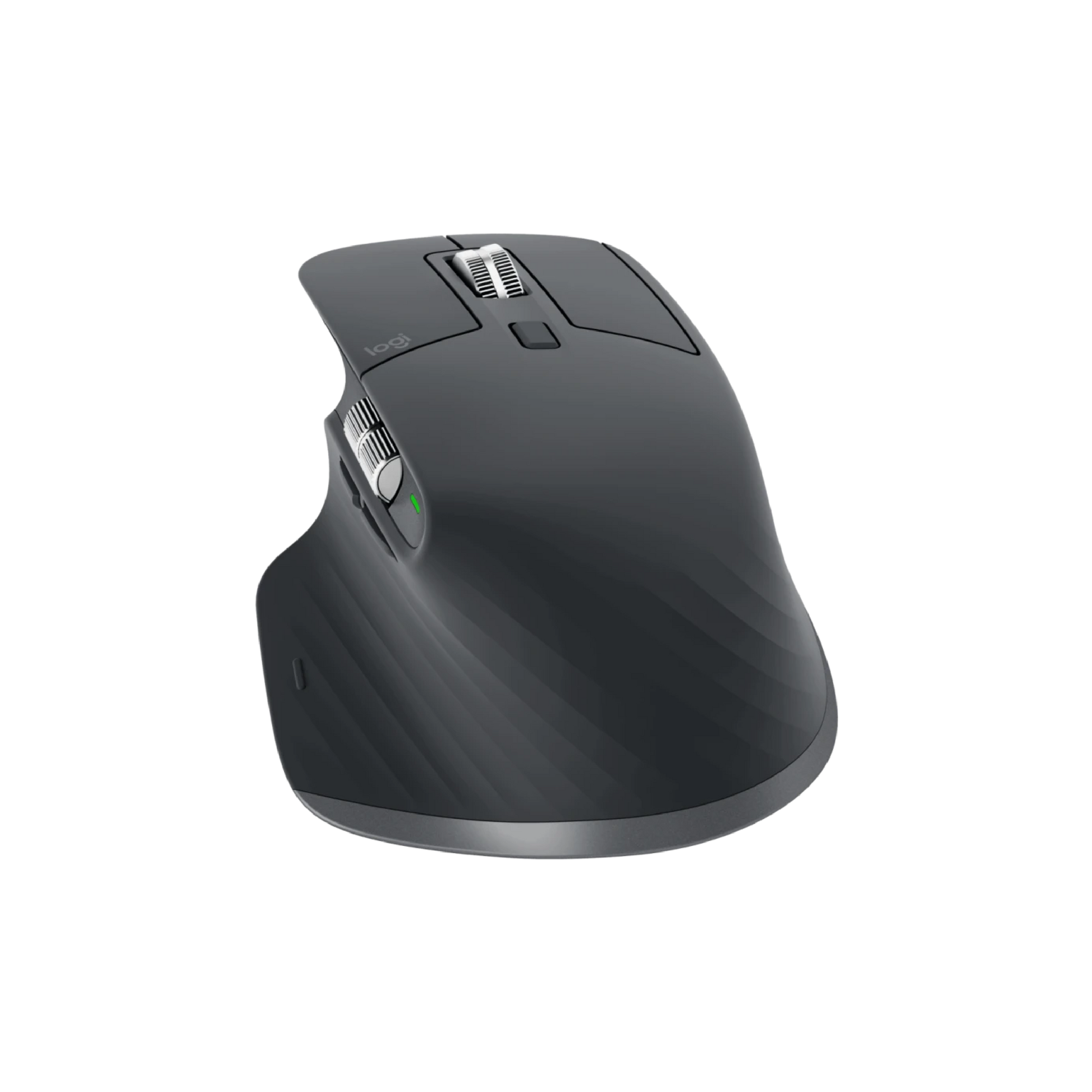 Logitech MX Master 3S Performance Wireless Mouse
