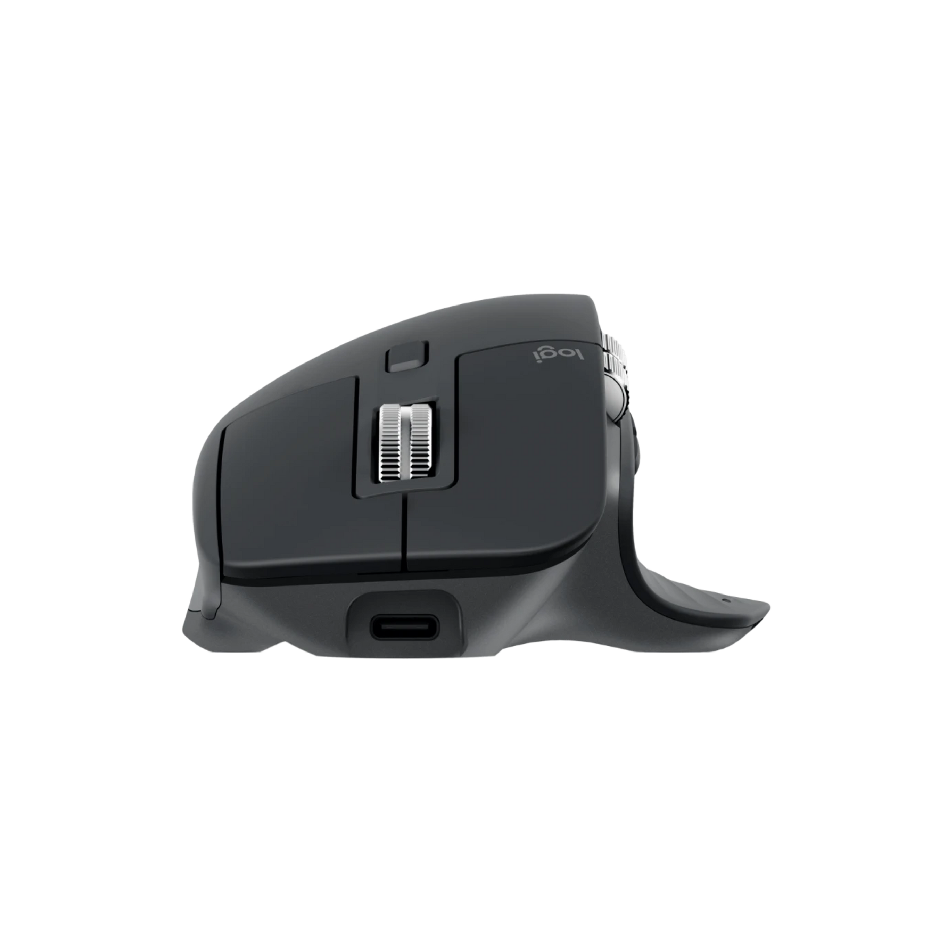 Logitech MX Master 3S Performance Wireless Mouse