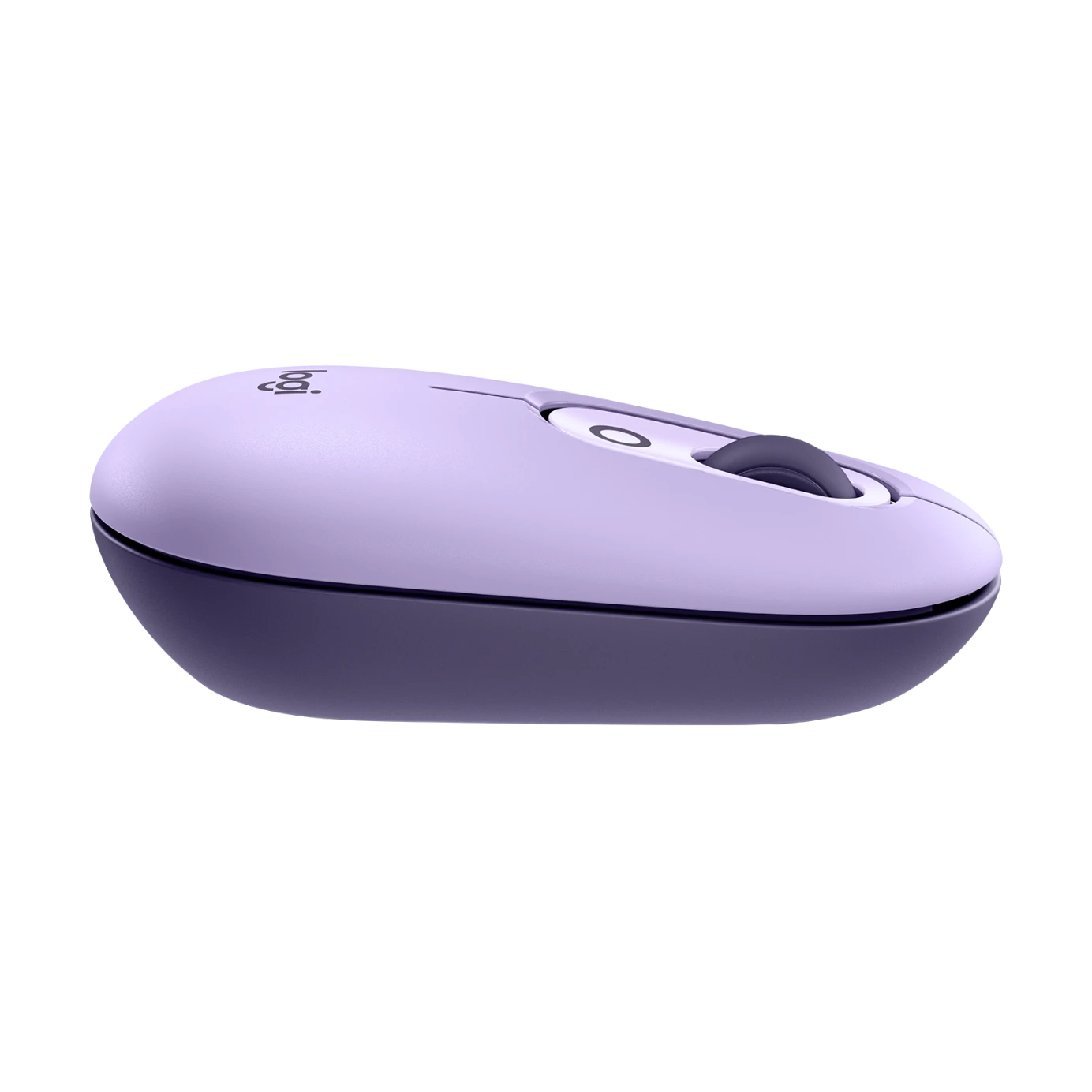 Logitech Pop Wireless Mouse with Emoji | Cosmos
