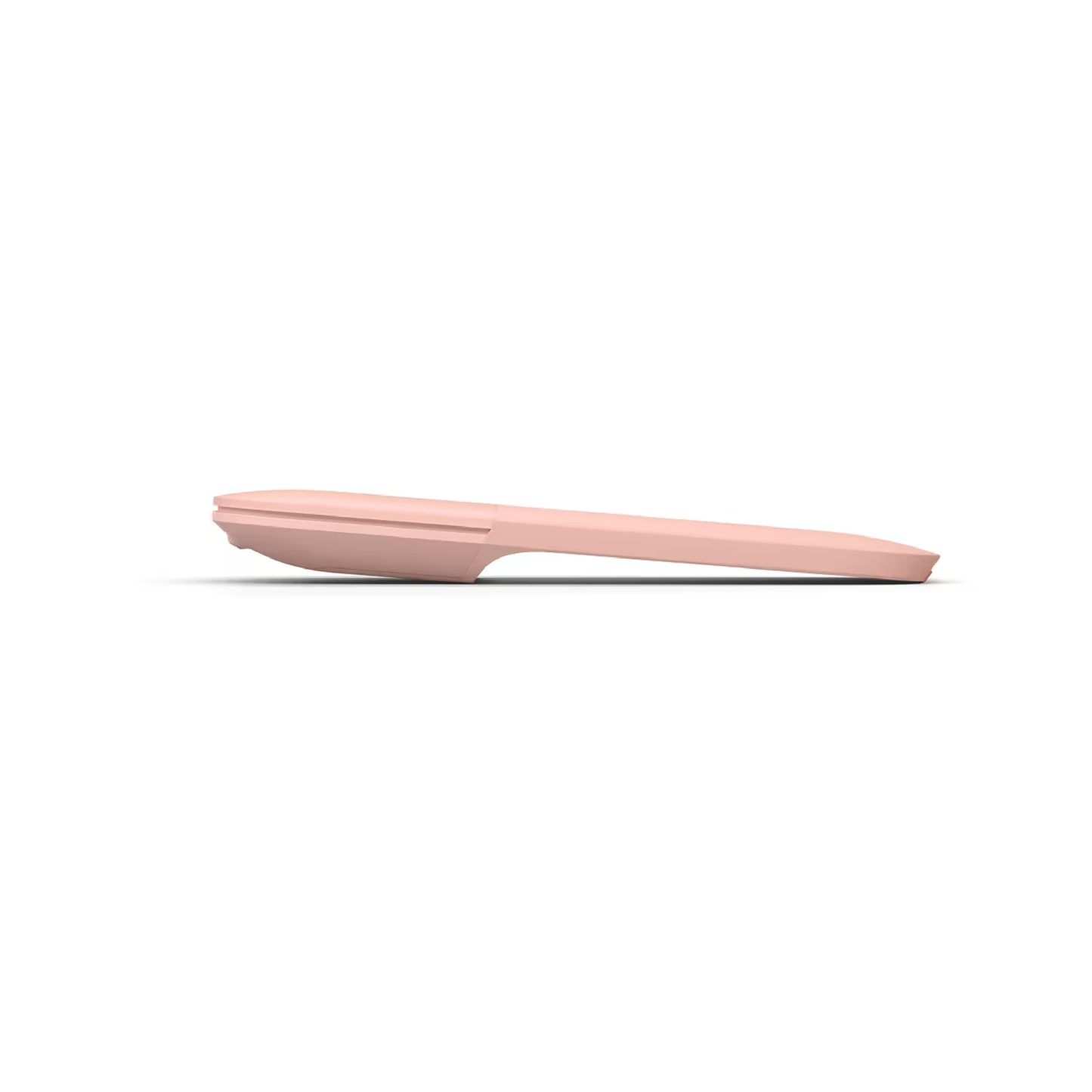 Microsoft Arc Mouse Soft Pink | ELG-00031