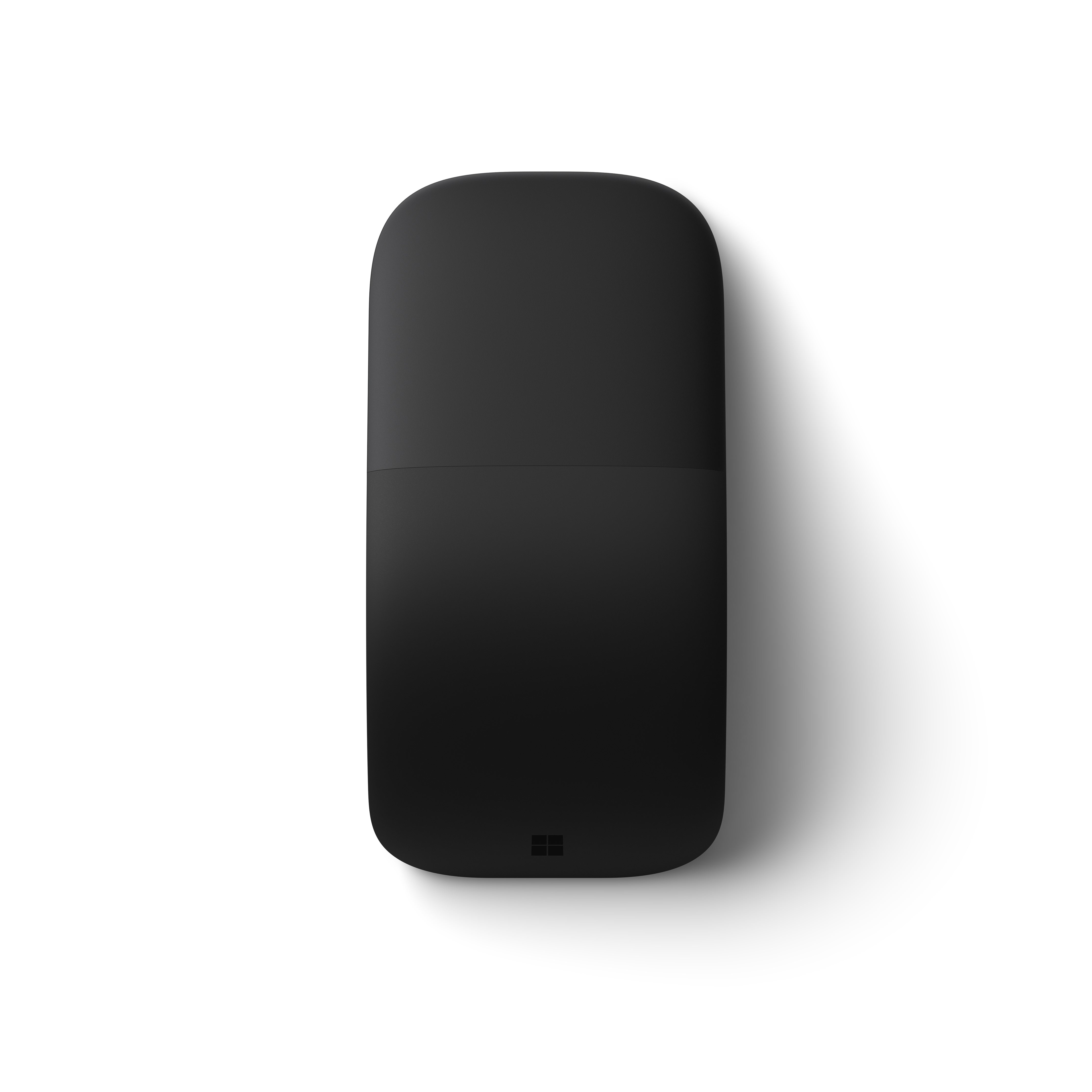 Microsoft Surface Arc Mouse Black | FHD-00020