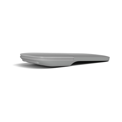 Microsoft Surface Arc Mouse Light Grey