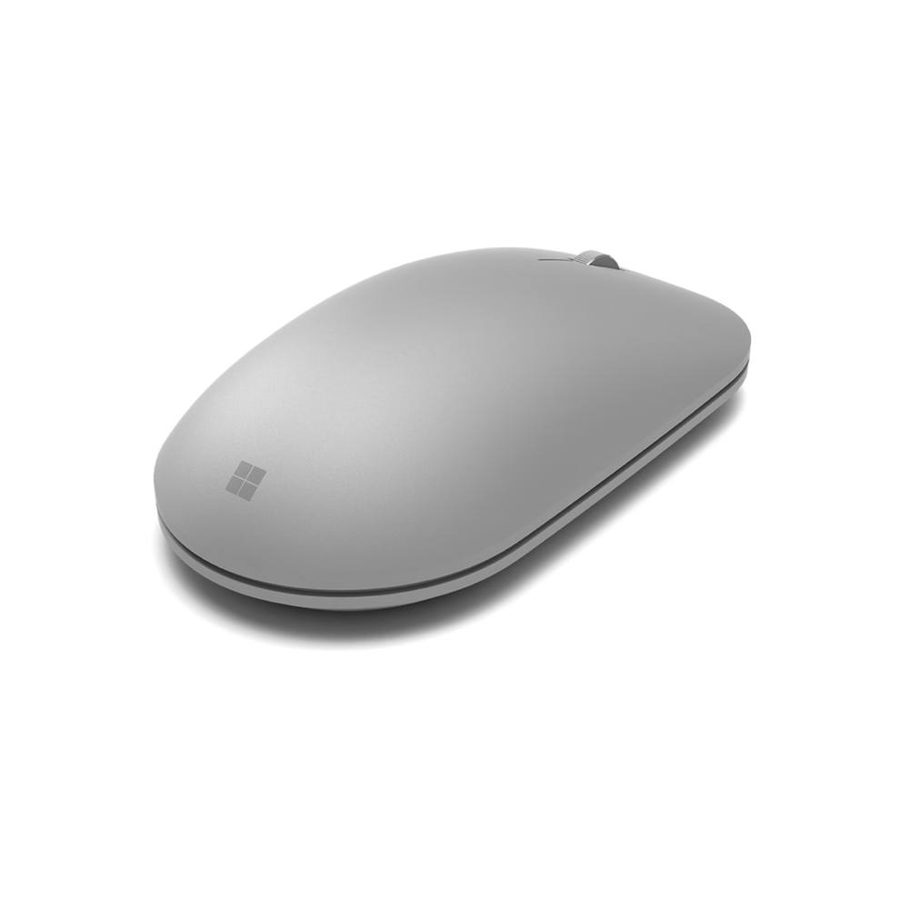 Microsoft Surface Mouse 3YR00005