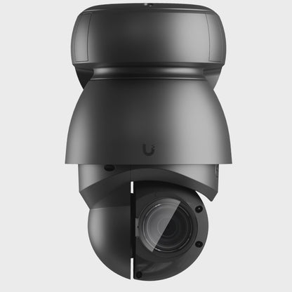 Ubiquiti UVC-G4-PTZ UniFi G4 PTZ 4K Pan-Tilt-Zoom Camera