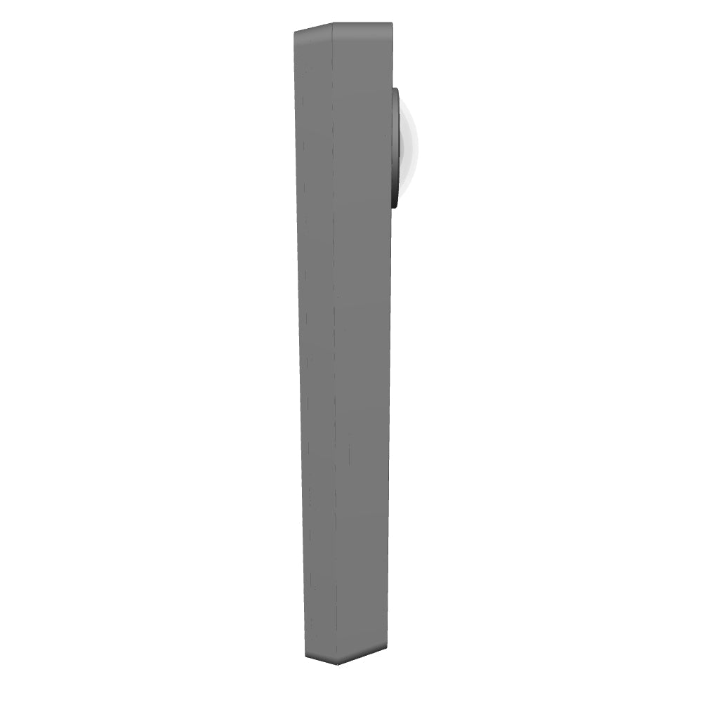 Ubiquiti UVC-G6-Pro-Entry UniFi G6 Pro Entry PoE+ 12MP Doorbell