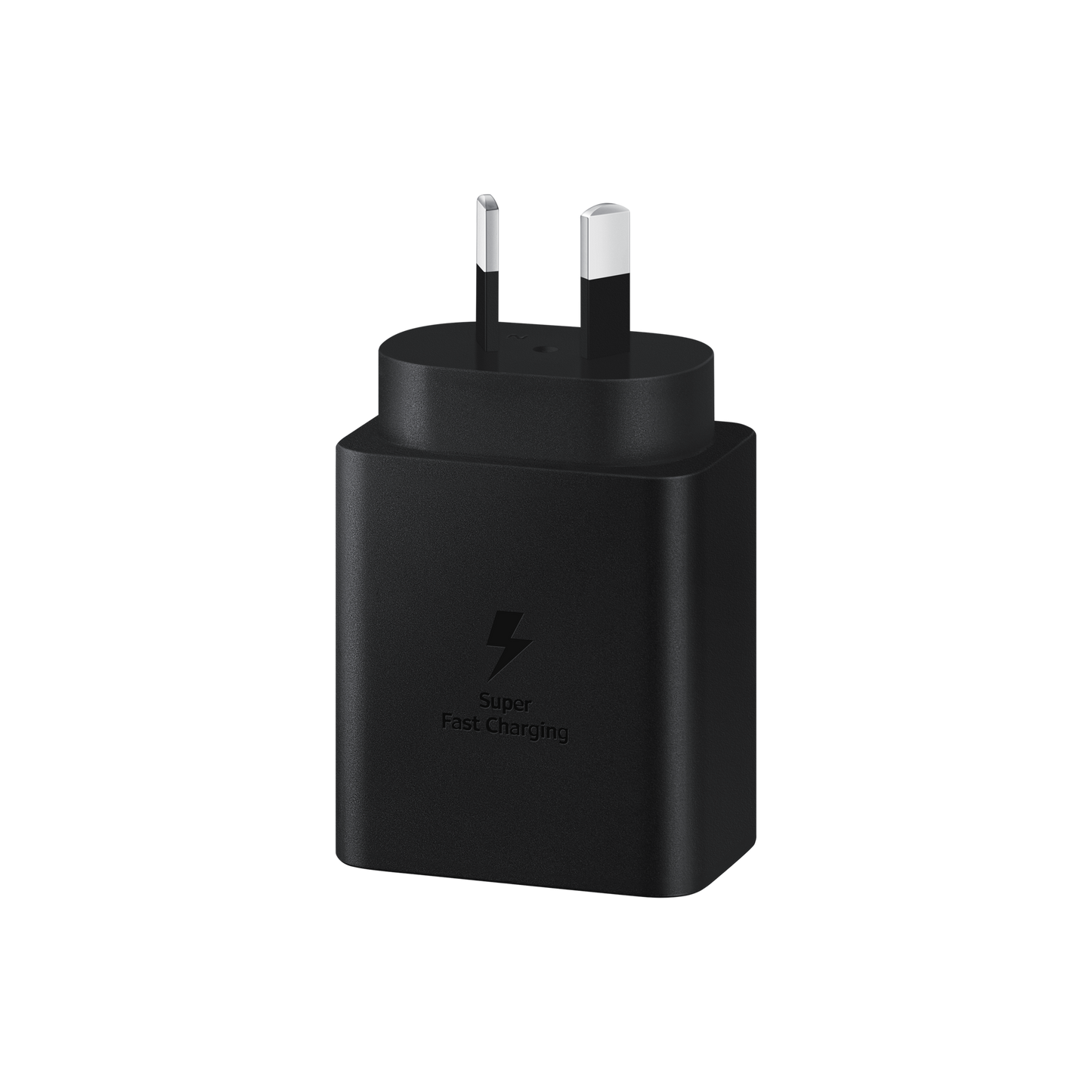 Samsung 45W PD Power Adapter with USB-C Cable