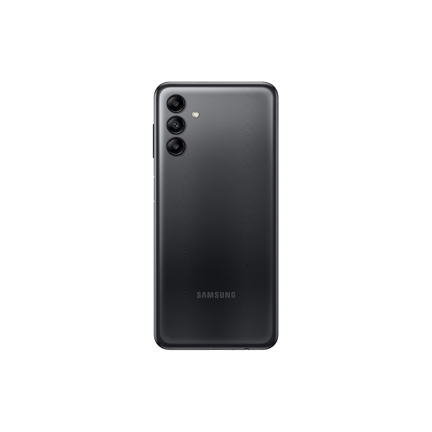 Samsung Galaxy A04s | Black