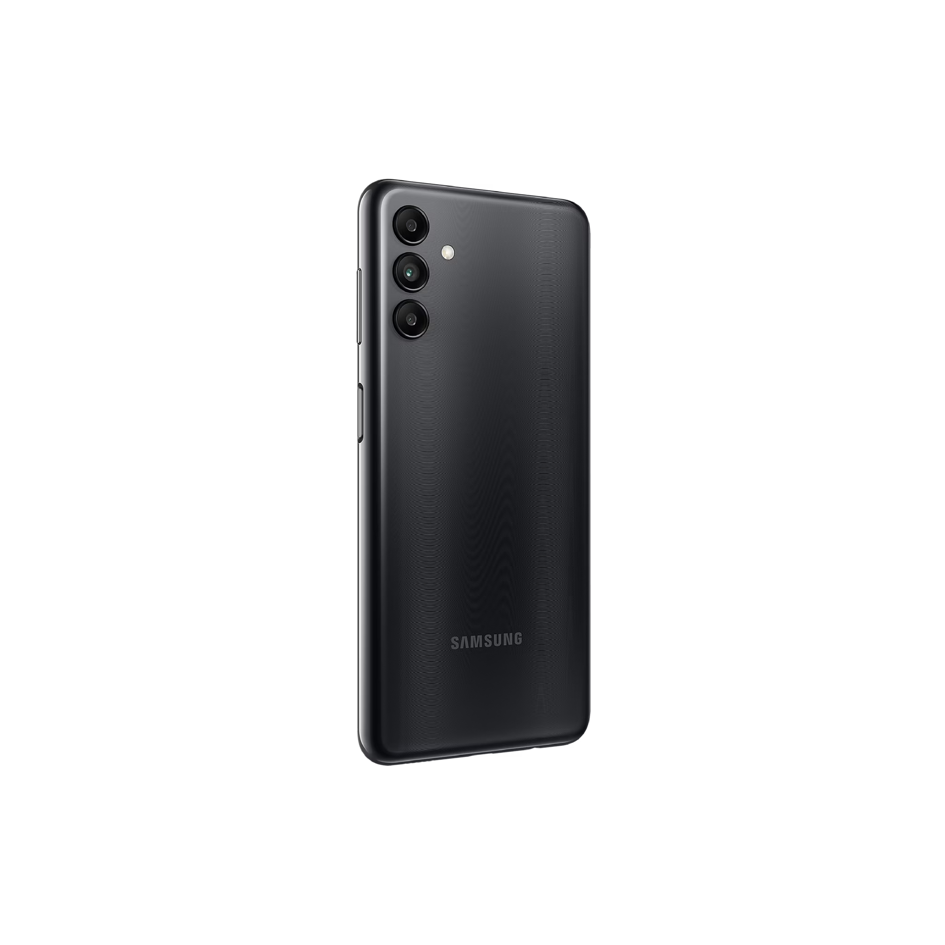 Samsung Galaxy A04s | Black