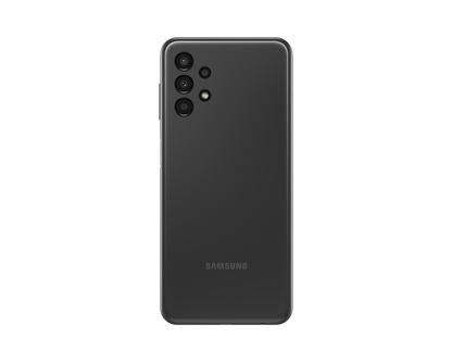 Samsung Galaxy A13 | Black