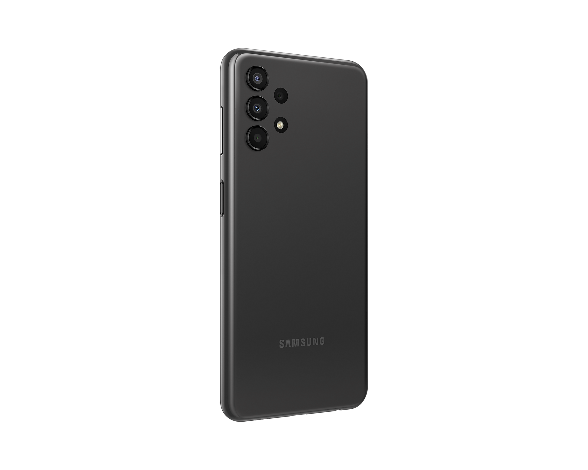 Samsung Galaxy A13 | Black