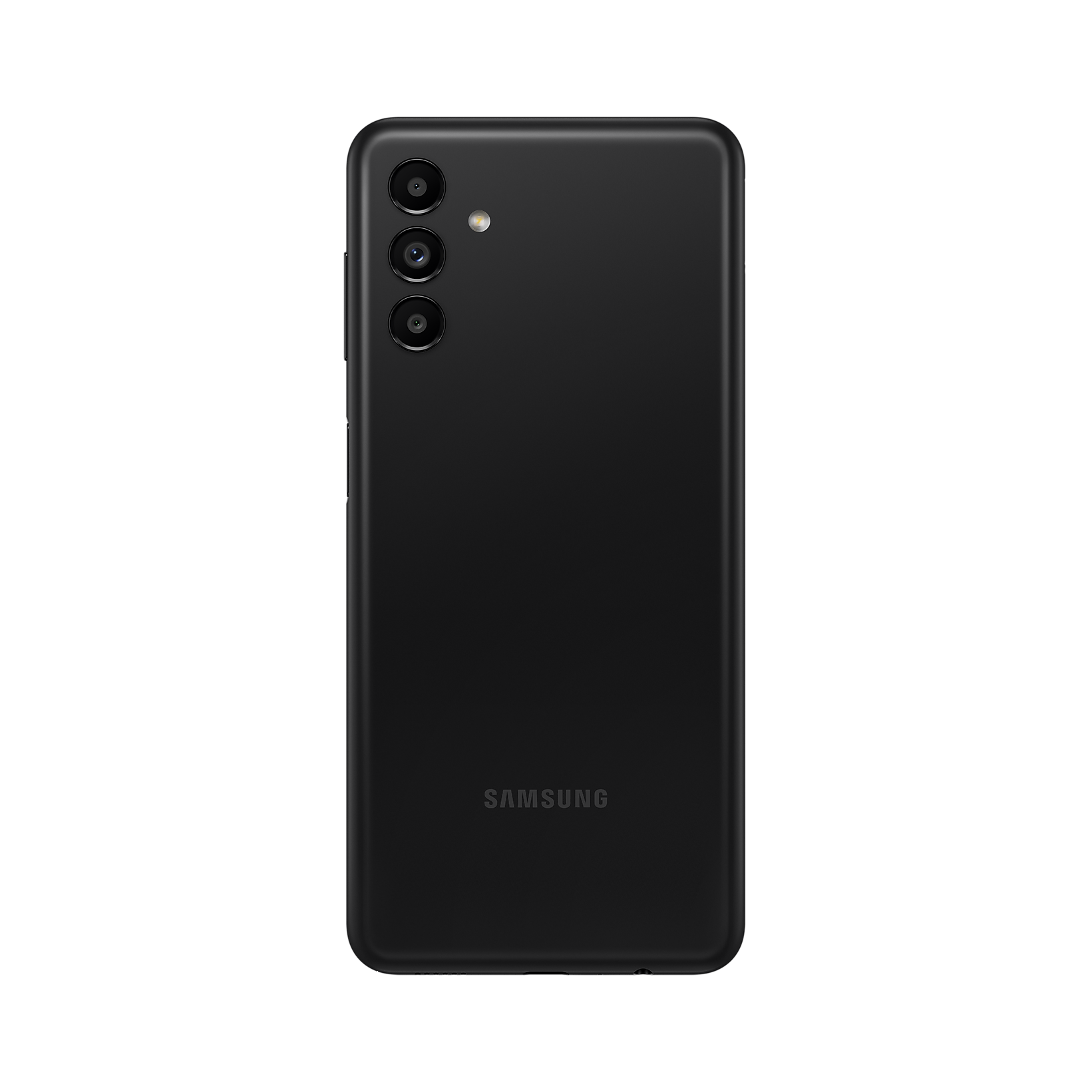 Samsung Galaxy A13 5G | Black