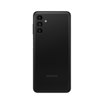 Samsung Galaxy A13 5G | Black