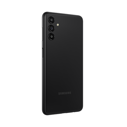 Samsung Galaxy A13 5G | Black