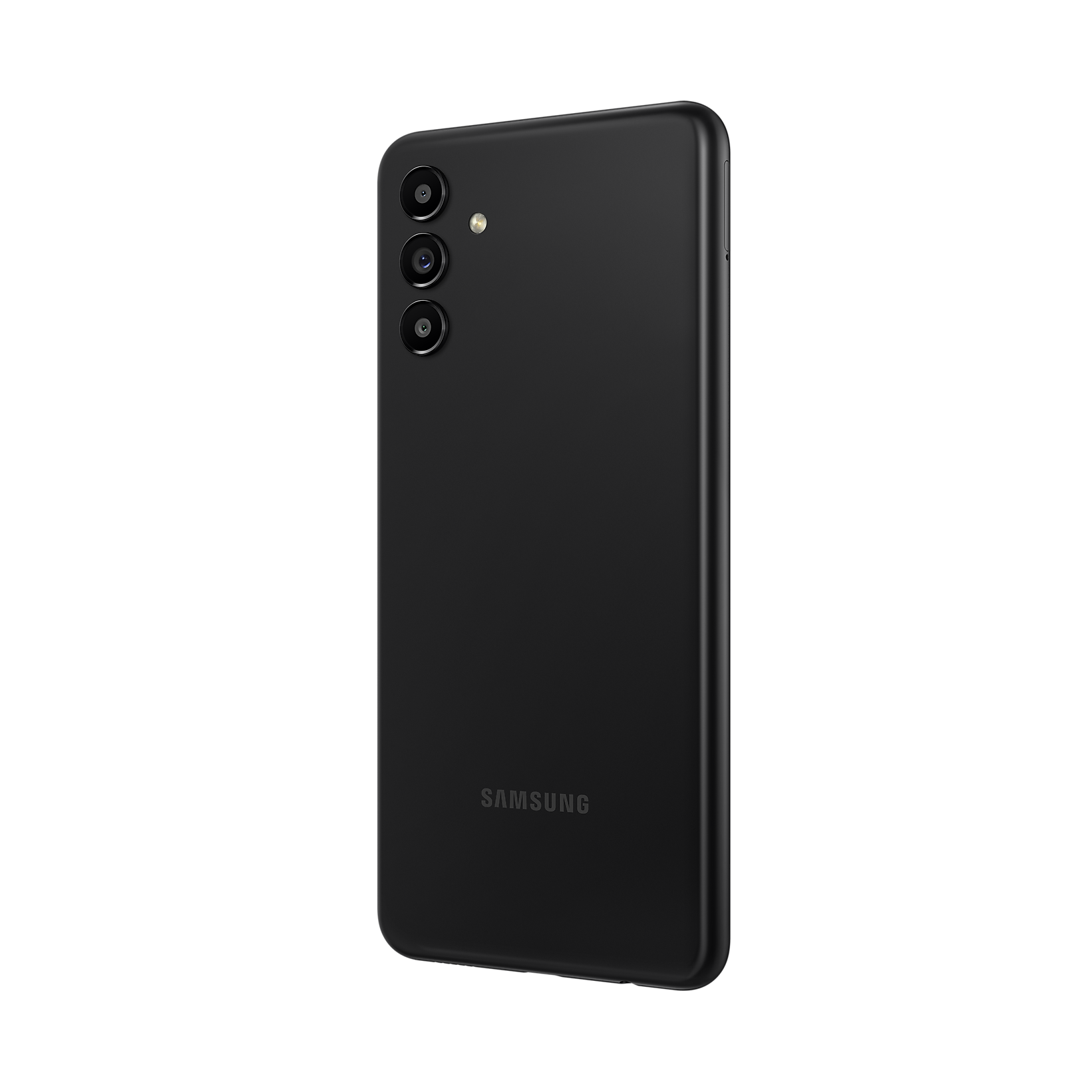 Samsung Galaxy A13 5G | Black