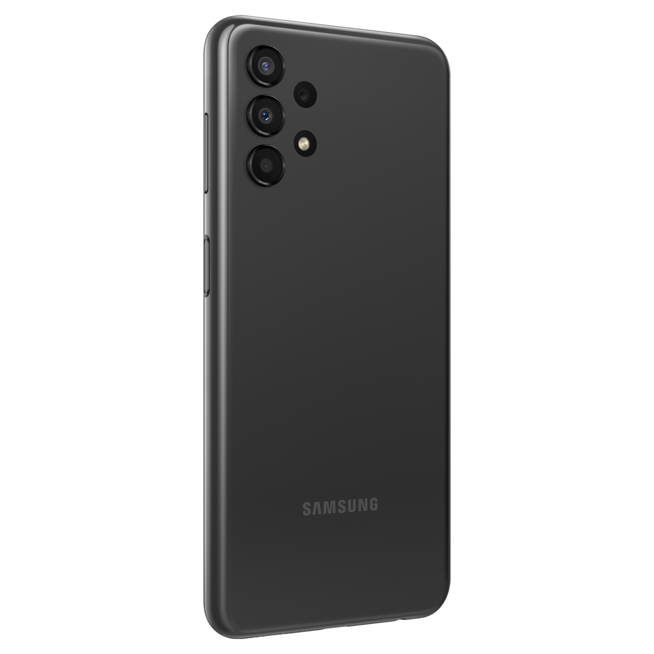 Galaxy A13 Enterprise Edition | SM-A135FZKISTS