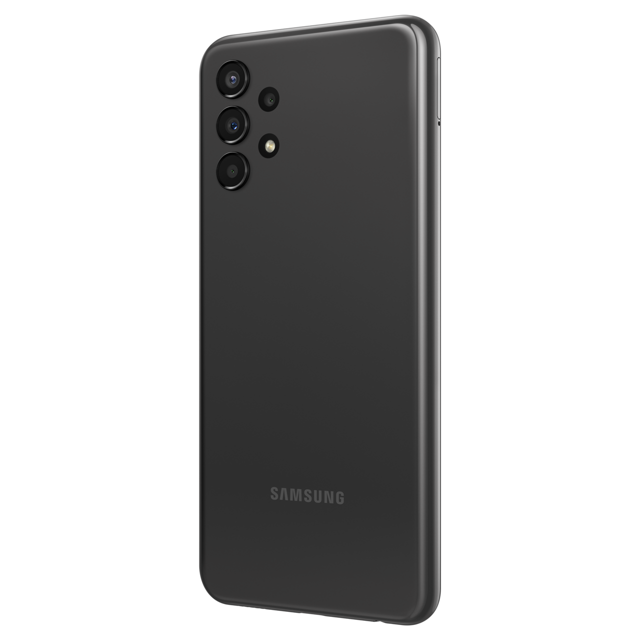 Galaxy A13 Enterprise Edition | SM-A135FZKISTS