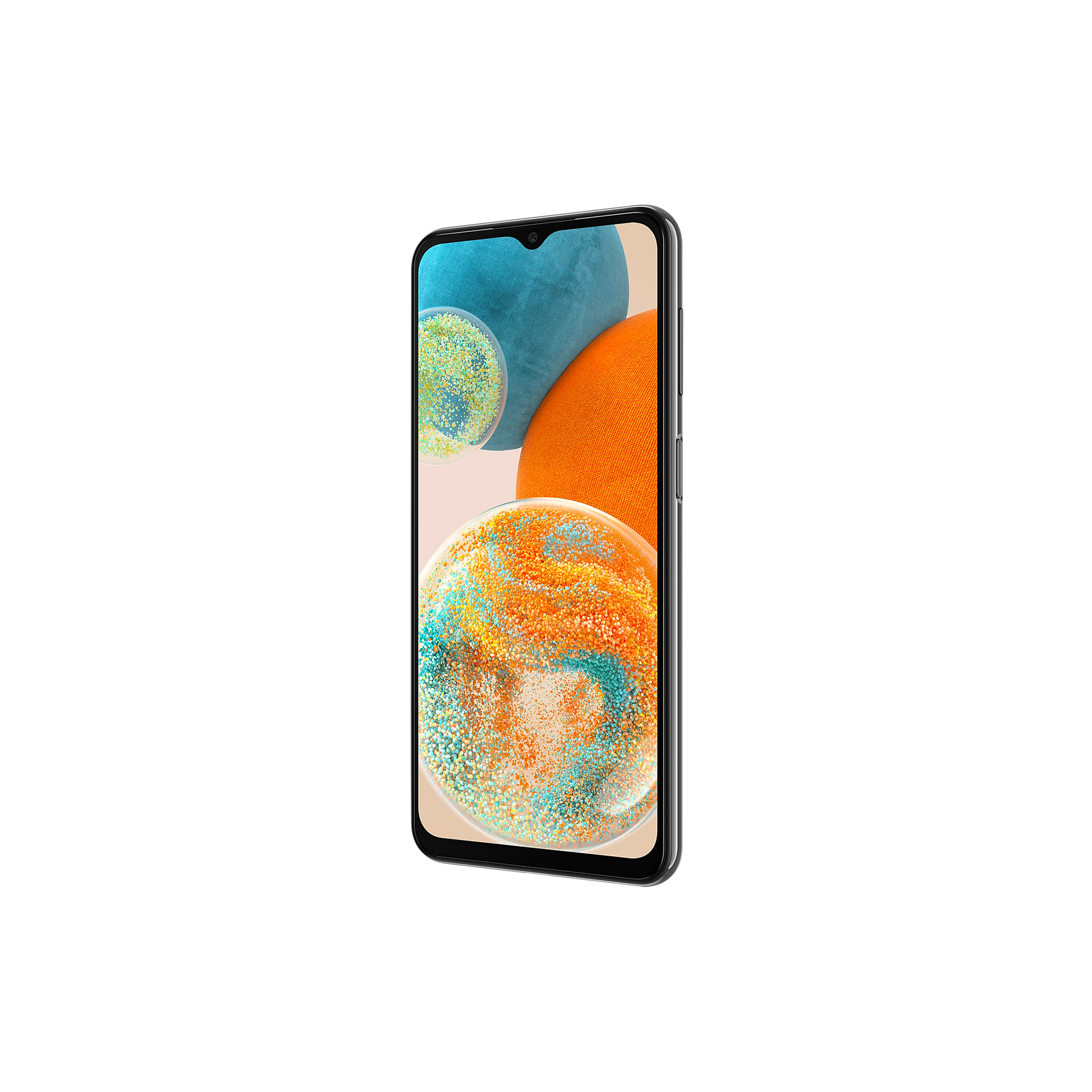 Samsung Galaxy A23 5G | Black | SM-A236EZKVXSA Samsung Galaxy A23 5G | Black | SM-A236EZKVXSA