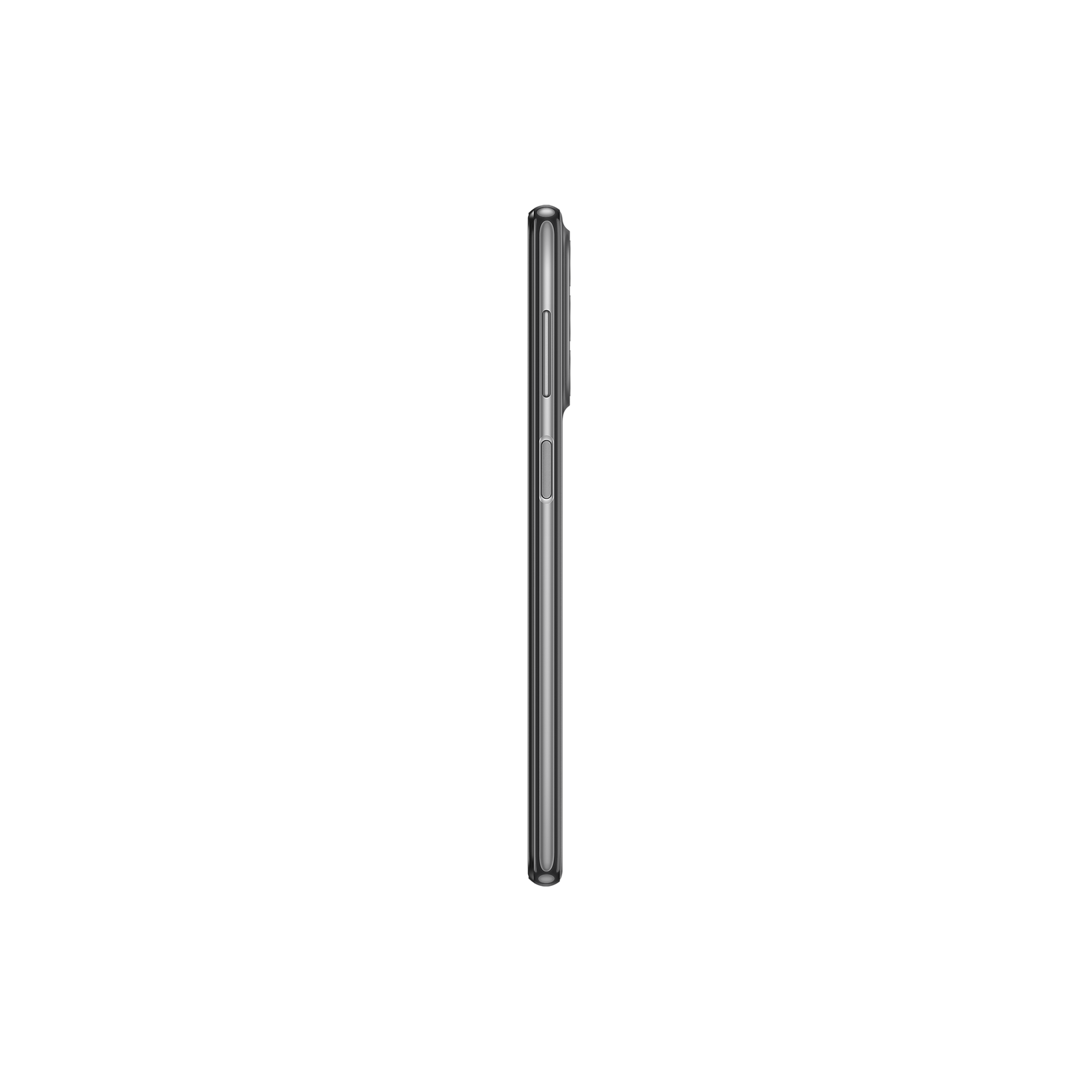 Samsung Galaxy A23 5G | Black