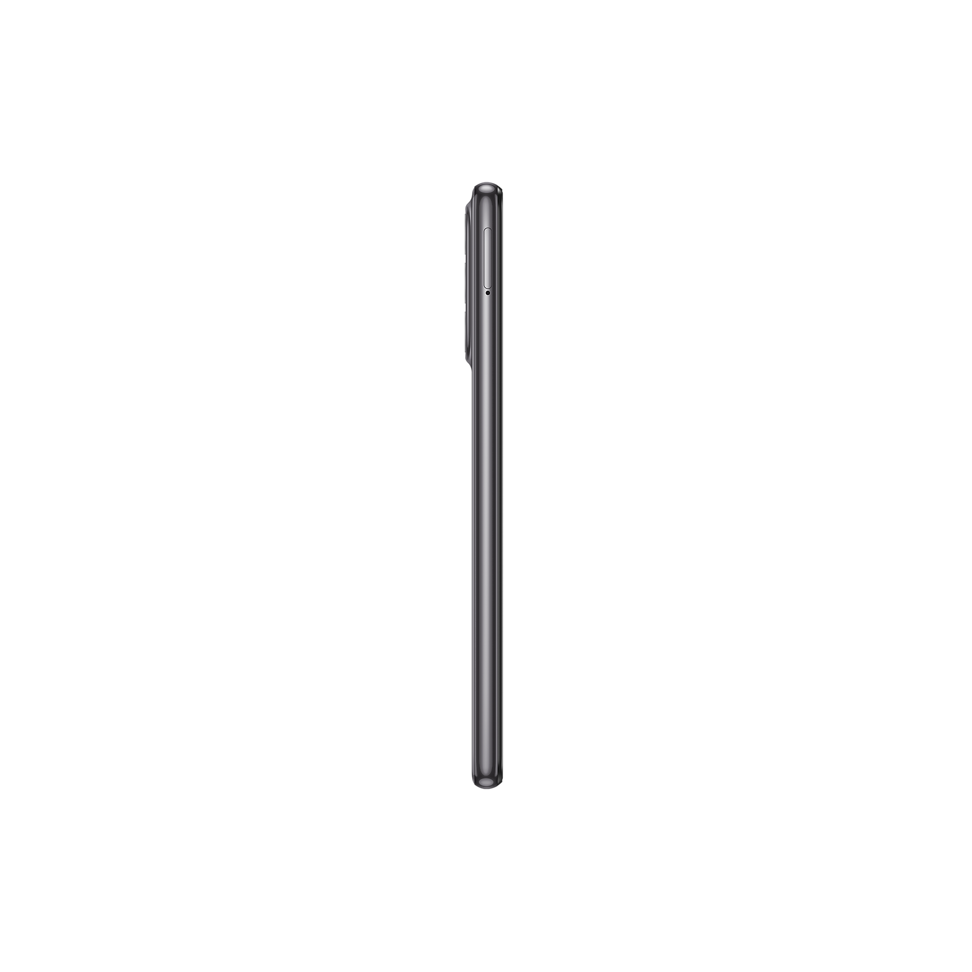 Samsung Galaxy A23 | Black